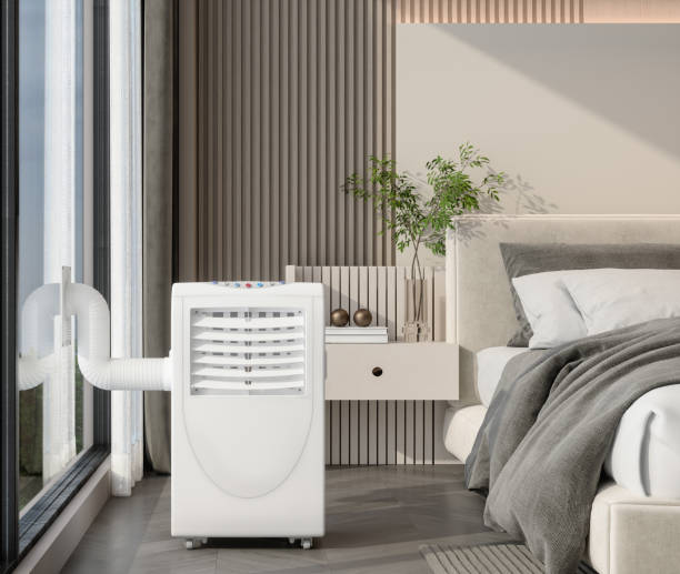 Best HVAC Supply and Distribution in Pequot Lakes, MN
