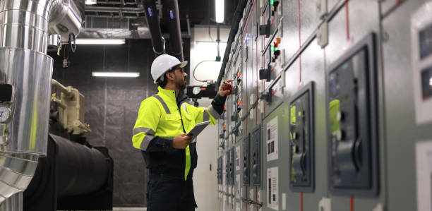Best Emergency HVAC Services in Pequot Lakes, MN